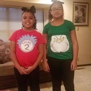 Meet your Posher, Beverly